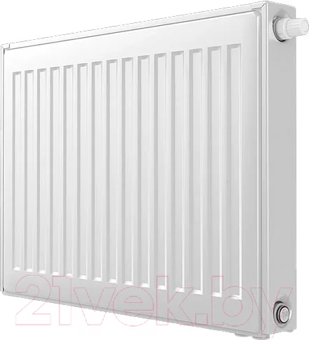 Радиатор стальной Royal Thermo Ventil Compact VC22-500-500