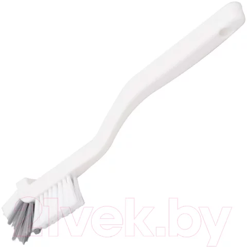 Щетка для уборки Мультидом Уголок / VL58-289