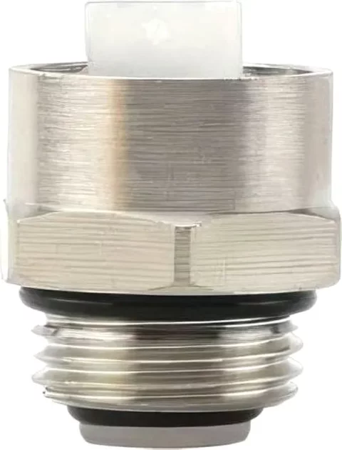 Клапан отсечной Varmega VM13302