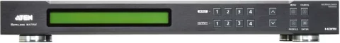 Матричный коммутатор Aten VM5404HA-AT-G