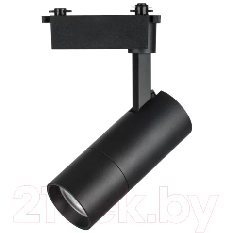 Трековый светильник Lightstar Volta 229437