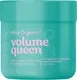 Маска для волос Miss Organic Volume Queen Для объема и густоты волос (140мл) — фото 2