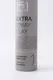 Спрей для укладки волос Dew Professional Volumizing Spray Clay 15VSC12/200 (200мл) — фото 7