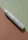 Спрей для укладки волос Dew Professional Volumizing Spray Clay 15VSC12/200 (200мл) — фото 9