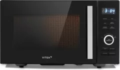 Микроволновая печь Vitek VT-MW1725 — фото 3