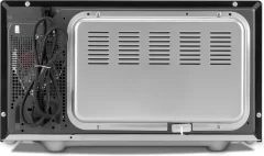 Микроволновая печь Vitek VT-MW1725 — фото 6