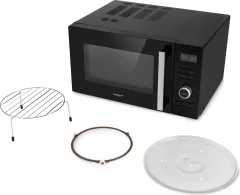Микроволновая печь Vitek VT-MW1725 — фото 9