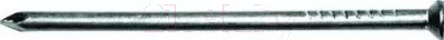 Гвоздь строительный ЕКТ VZ010031 (5кг)