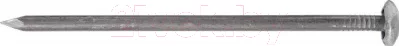 Гвоздь финишный ЕКТ VZ010109 (10кг)