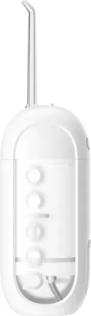 Ирригатор Oclean W10 Lite / W7603 (белый)