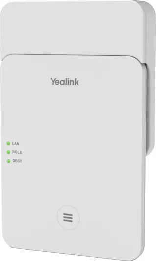 DECT-менеджер Yealink W75 mini MC