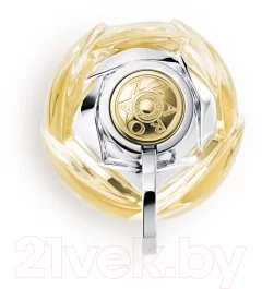Туалетная вода Azzaro Wanted Girl Tonic (50мл) — фото 6