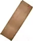 Туристический коврик BTrace Warm Pad Double / M0208 (188x130x5см, коричневый) — фото 5