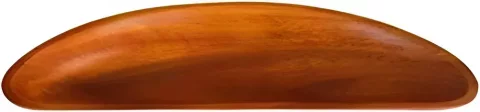 Блюдо Oriental Way WD-1300