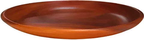 Блюдо Oriental Way WD-1390