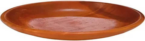 Блюдо Oriental Way WD-1400