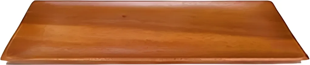 Блюдо Oriental Way WD-9324