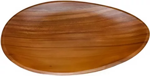 Блюдо Oriental Way WD-9400