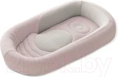 Матрас-кокон Inglesina Welcome Pod / AZ99Q0DLP (Delicate Pink) — фото 5