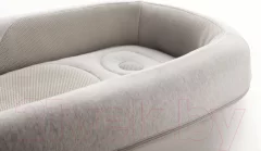 Матрас-кокон Inglesina Welcome Pod / AZ99Q0QUB (Quiet Beige) — фото 9