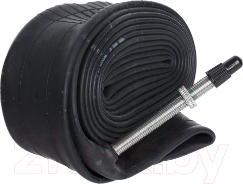 Камера для велосипеда Maxxis Welter Weight 700x33/50C / EIB00137400