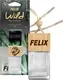 Ароматизатор автомобильный FELIX Wild by Nature Африканский лев / 430110085 — фото 2