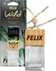 Ароматизатор автомобильный FELIX Wild by Nature Бенгальский филин / 430110088 — фото 2