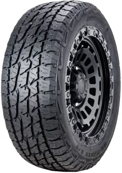 Летняя шина Landspider Wildtraxx A/T P255/70R16 111T — фото 1