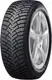 Зимняя шина Nexen Winguard WinSpike 3 255/45R20 105T (шипы) — фото 3