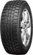 Зимняя шина Cordiant Winter Drive 185/60R14 82T — фото 4