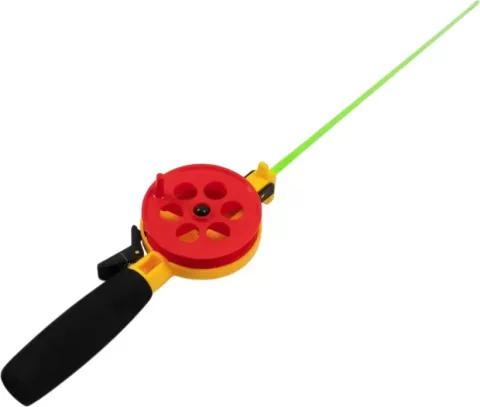 Набор удилищ Namazu Winter Rod 55 / NROD53-365-55
