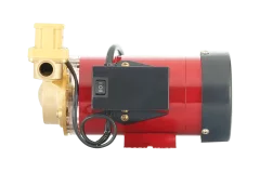 Насос повышения давления Unipump WIP-15 — фото 3