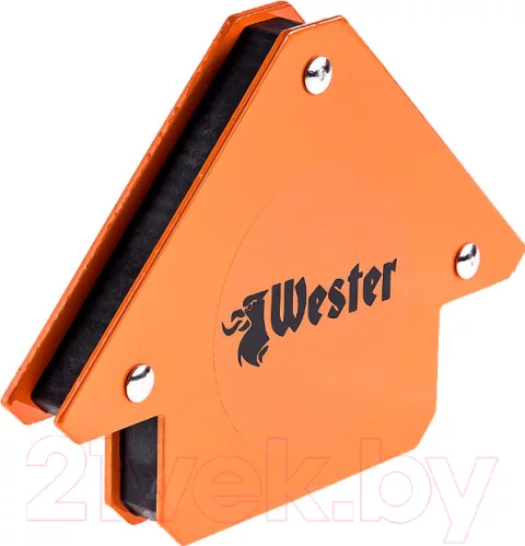 Магнитный фиксатор Wester WMC25 829-002