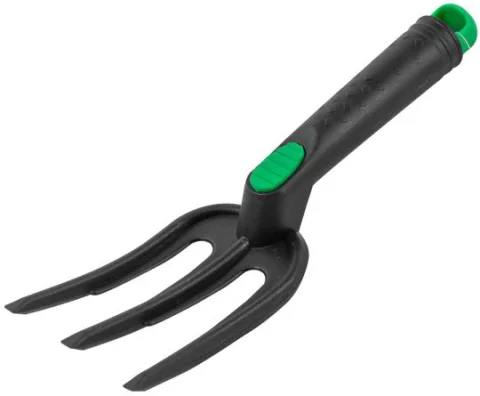 Вилка садовая WMC Tools WMC-BT267 (56240)