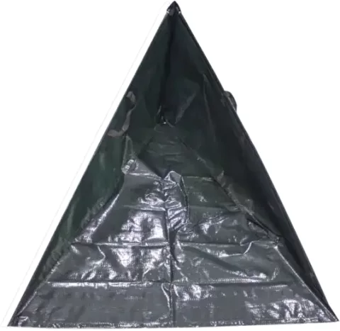 Мешок садовый WMC Tools WMC-TG4002030 (48880)