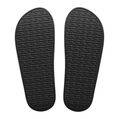 Шлепанцы Speedo Women's Slippers / 8-00377806098 (р-р 39, черный) — фото 2