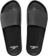 Шлепанцы Speedo Women's Slippers / 8-00377806098 (р-р 39, черный) — фото 3