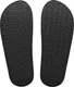 Шлепанцы Speedo Women's Slippers / 8-00377806098 (р-р 39, черный) — фото 4