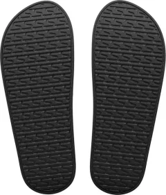 Шлепанцы Speedo Women's Slippers / 8-00377806098 (р-р 39, черный) — фото 6