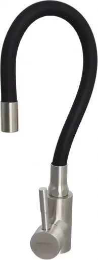 Смеситель Wisent WP74004-2