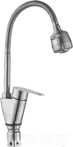 Смеситель Wisent WP758-310