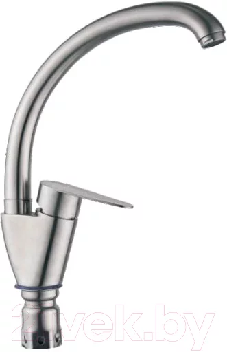 Смеситель Wisent WP759-310