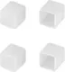 Заглушка для профиля Arlight WPH-FLEX-1212-TOP WHITE глухая / 040858 — фото 2