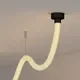 Потолочная база для трекового светильника Arlight WPH-FLEX-D22 WHITE / 049924 — фото 4