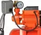 Насосная станция Skiper WS50 — фото 8