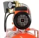 Насосная станция Skiper WS50 — фото 9