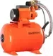Насосная станция Skiper WS50 — фото 10