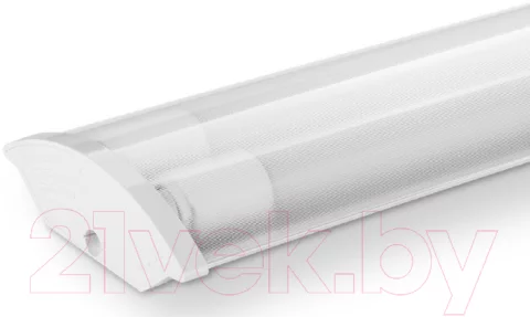 Светильник линейный Wolta WT82120-02