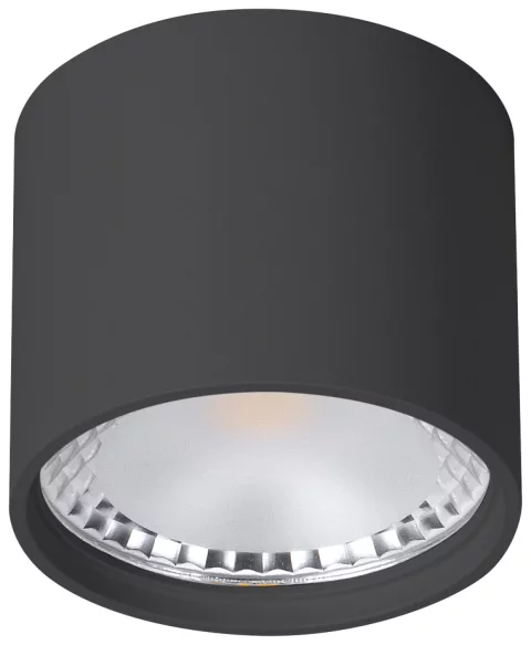 Точечный светильник Wertmark WTA.O02.607.V0.07