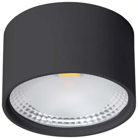 Точечный светильник Wertmark WTA.O02.607.V0.18